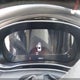 1C3CDFCBXFD132108 2015 Dodge Dart Limited auction photo thumbnail 7
