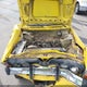 JF2AR53B7BE504301 1981 Subaru Brat Gl auction photo thumbnail 10