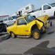 JF2AR53B7BE504301 1981 Subaru Brat Gl auction photo thumbnail 14