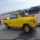 JF2AR53B7BE504301 1981 Subaru Brat Gl auction photo thumbnail 15