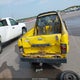 JF2AR53B7BE504301 1981 Subaru Brat Gl auction photo thumbnail 17