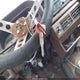 JF2AR53B7BE504301 1981 Subaru Brat Gl auction photo thumbnail 11