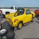 JF2AR53B7BE504301 1981 Subaru Brat Gl auction photo thumbnail 4