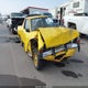 JF2AR53B7BE504301 1981 Subaru Brat Gl auction photo thumbnail 6