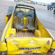 JF2AR53B7BE504301 1981 Subaru Brat Gl auction photo thumbnail 8