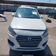 3KPC24A68ME130803 2021 Hyundai Accent Se auction photo thumbnail 13
