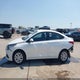 3KPC24A68ME130803 2021 Hyundai Accent Se auction photo thumbnail 15