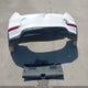 3KPC24A68ME130803 2021 Hyundai Accent Se auction photo thumbnail 12