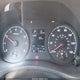 3KPC24A68ME130803 2021 Hyundai Accent Se auction photo thumbnail 7