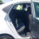 3KPC24A68ME130803 2021 Hyundai Accent Se auction photo thumbnail 8