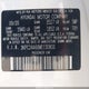 3KPC24A68ME130803 2021 Hyundai Accent Se auction photo thumbnail 9