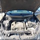 3GNAXUEV0LS512227 2020 Chevrolet Equinox Awd Lt 1.5L Turbo auction photo thumbnail 10