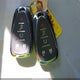 3GNAXUEV0LS512227 2020 Chevrolet Equinox Awd Lt 1.5L Turbo auction photo thumbnail 11