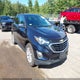 3GNAXUEV0LS512227 2020 Chevrolet Equinox Awd Lt 1.5L Turbo auction photo thumbnail 1