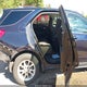 3GNAXUEV0LS512227 2020 Chevrolet Equinox Awd Lt 1.5L Turbo auction photo thumbnail 8