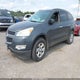 1GNKVFED3BJ296371 2011 Chevrolet Traverse Ls auction photo thumbnail 2