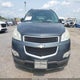 1GNKVFED3BJ296371 2011 Chevrolet Traverse Ls auction photo thumbnail 6