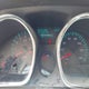 1GNKVFED3BJ296371 2011 Chevrolet Traverse Ls auction photo thumbnail 7