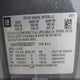 1GNKVFED3BJ296371 2011 Chevrolet Traverse Ls auction photo thumbnail 9