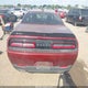 2C3CDZJG4KH503339 2019 Dodge Challenger Gt auction photo thumbnail 16