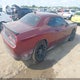 2C3CDZJG4KH503339 2019 Dodge Challenger Gt auction photo thumbnail 4