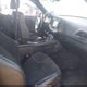 2C3CDZJG4KH503339 2019 Dodge Challenger Gt auction photo thumbnail 5