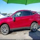 JTEAAAAH6MJ025993 2021 Toyota Venza Limited auction photo thumbnail 14