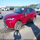 JTEAAAAH6MJ025993 2021 Toyota Venza Limited auction photo thumbnail 2