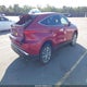 JTEAAAAH6MJ025993 2021 Toyota Venza Limited auction photo thumbnail 4