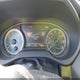 JTEAAAAH6MJ025993 2021 Toyota Venza Limited auction photo thumbnail 7