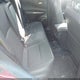 JTEAAAAH6MJ025993 2021 Toyota Venza Limited auction photo thumbnail 8