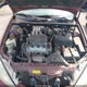 4T1BF32K62U020588 2002 Toyota Camry Le V6 auction photo thumbnail 10