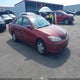 4T1BF32K62U020588 2002 Toyota Camry Le V6 auction photo thumbnail 1