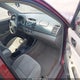 4T1BF32K62U020588 2002 Toyota Camry Le V6 auction photo thumbnail 5