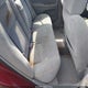 4T1BF32K62U020588 2002 Toyota Camry Le V6 auction photo thumbnail 8