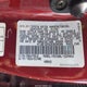 4T1BF32K62U020588 2002 Toyota Camry Le V6 auction photo thumbnail 9