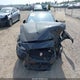 SAJAL4EV2JCP26483 2018 Jaguar Xe 35T R-Sport auction photo thumbnail 13