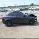 SAJAL4EV2JCP26483 2018 Jaguar Xe 35T R-Sport auction photo thumbnail 14