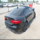 SAJAL4EV2JCP26483 2018 Jaguar Xe 35T R-Sport auction photo thumbnail 4