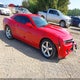 2G1FC1EDXB9109442 2011 Chevrolet Camaro 2Lt auction photo thumbnail 1