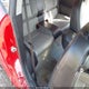2G1FC1EDXB9109442 2011 Chevrolet Camaro 2Lt auction photo thumbnail 8
