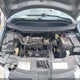 1A4GP45RX6B611072 2006 Chrysler Town & Country auction photo thumbnail 10