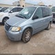 1A4GP45RX6B611072 2006 Chrysler Town & Country auction photo thumbnail 2