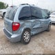 1A4GP45RX6B611072 2006 Chrysler Town & Country auction photo thumbnail 4
