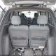 1A4GP45RX6B611072 2006 Chrysler Town & Country auction photo thumbnail 8
