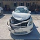 1N4AL3AP9EC149270 2014 Nissan Altima 2.5 Sv auction photo thumbnail 12
