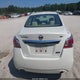 1N4AL3AP9EC149270 2014 Nissan Altima 2.5 Sv auction photo thumbnail 16