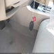 1N4AL3AP9EC149270 2014 Nissan Altima 2.5 Sv auction photo thumbnail 11