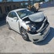 1N4AL3AP9EC149270 2014 Nissan Altima 2.5 Sv auction photo thumbnail 1