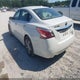 1N4AL3AP9EC149270 2014 Nissan Altima 2.5 Sv auction photo thumbnail 3
